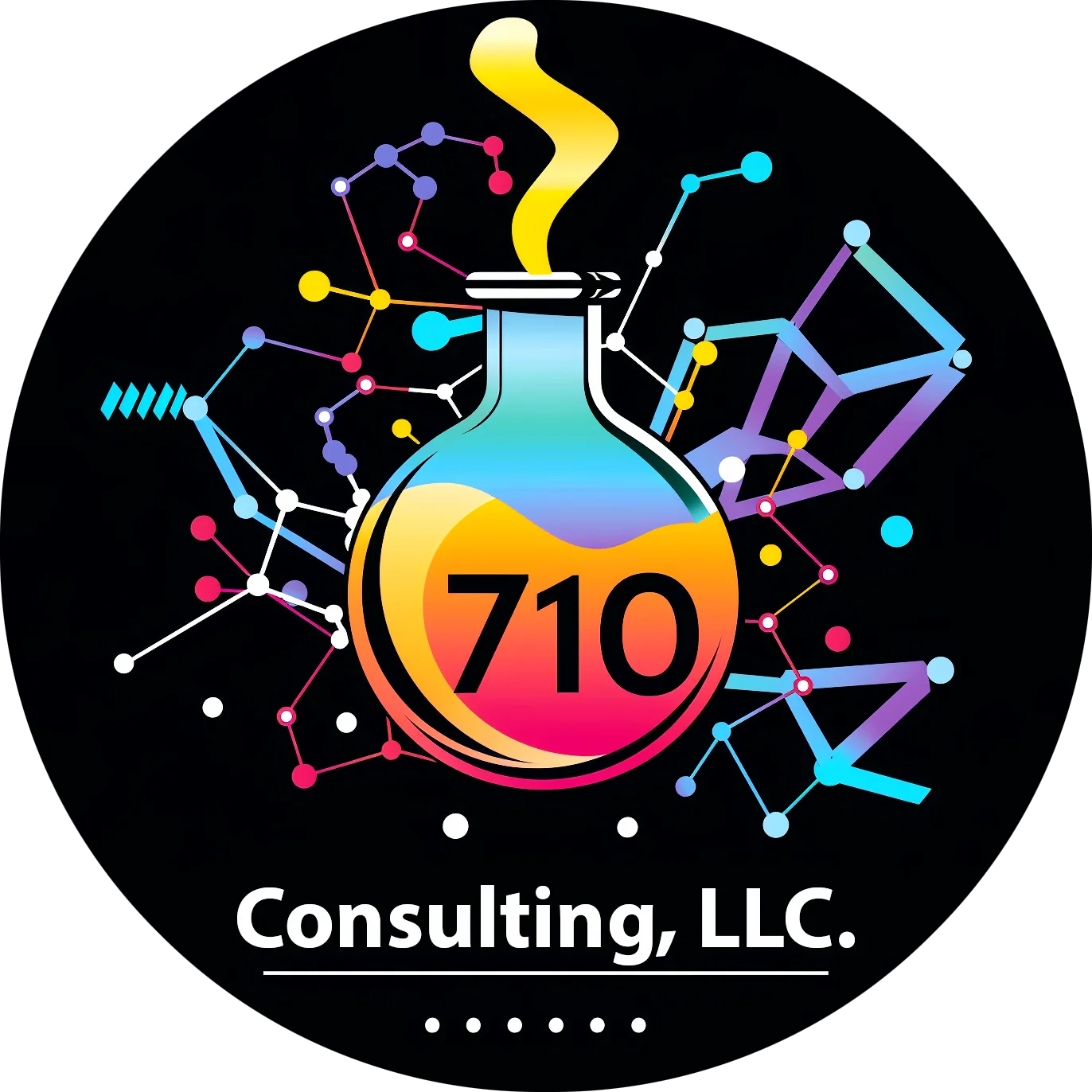 710 Consulting, LLC.